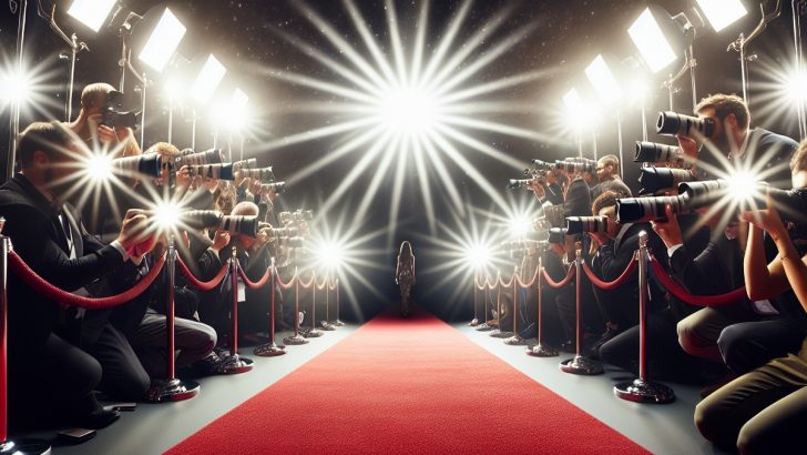 These 5 Zodiac Signs Are Destined to Become Famous!