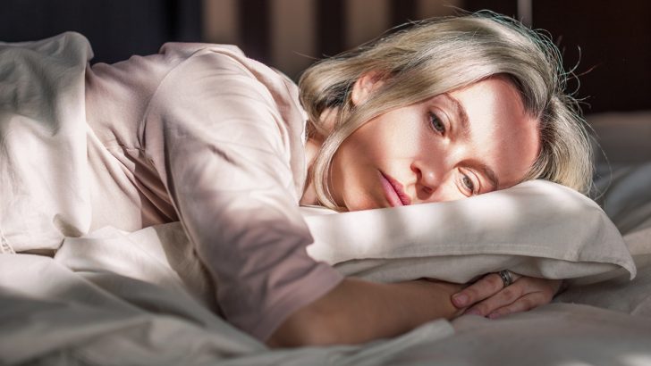 10 Ways Unresolved Trauma Subtly Shows Up In Your Daily Life