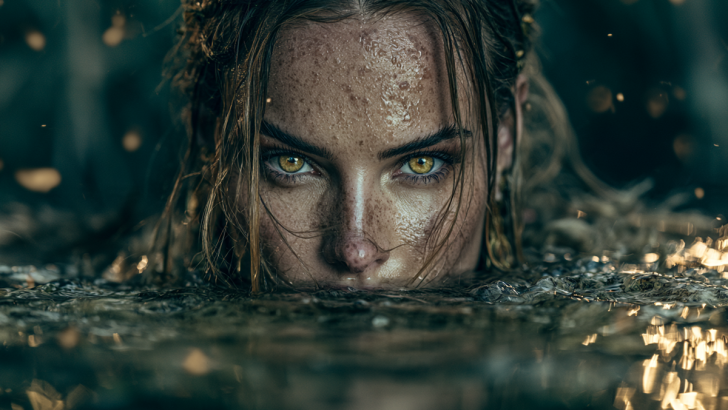10 Captivating Creatures from Celtic Mythology