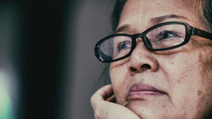 10 Powerful Motivational Quotes to Help You Get Through Tough Times