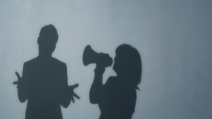 10 Types of Women Who Make Very Bad Partners