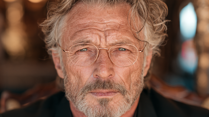 10 Habits of Highly Intelligent People