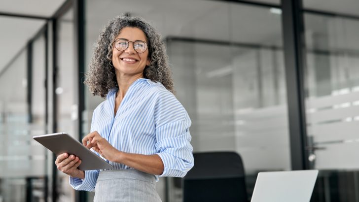 10 Habits of Highly Intelligent People