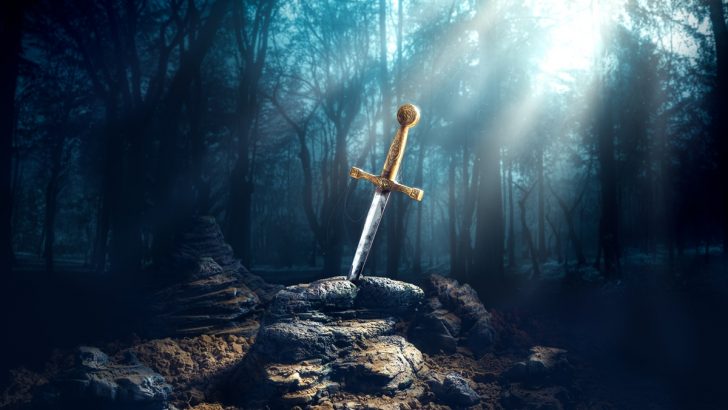 10 Old Myths That Turned Out to Have Some Truth Behind Them