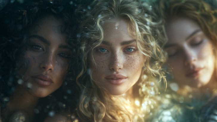 10 Annoying Habits of Water Signs