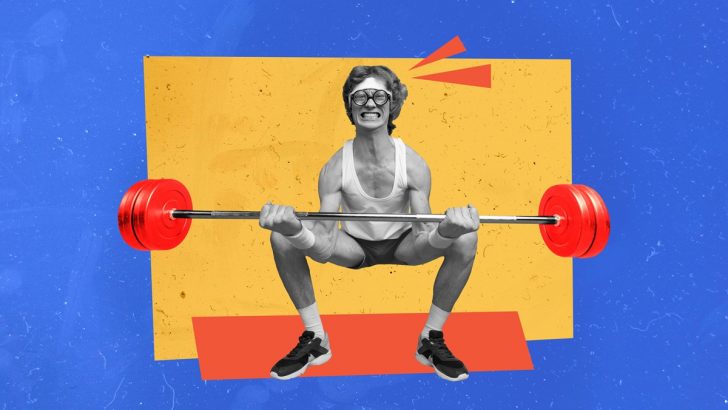 Biggest Weaknesses of Each Zodiac Sign!