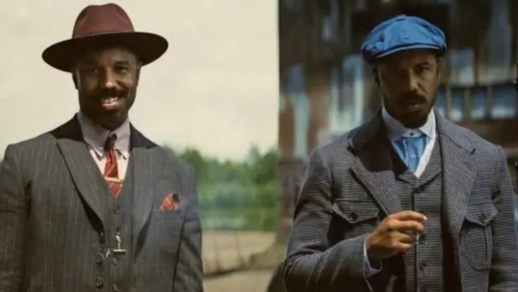 Which Character from the Movie ‘Sinners’ Are You Based On Your Zodiac Sign?