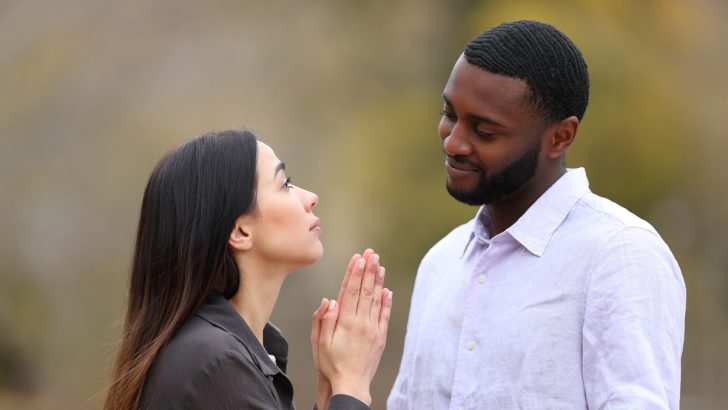 10 Ways to Win Back Your Ex after a Breakup
