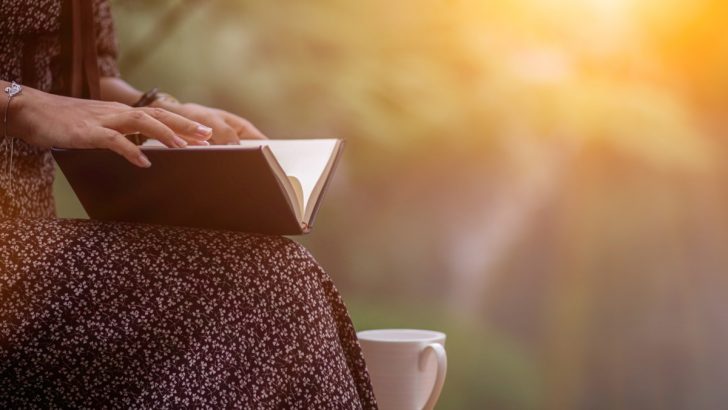 10 Traits of People Who Remain Unshakable In Their Faith