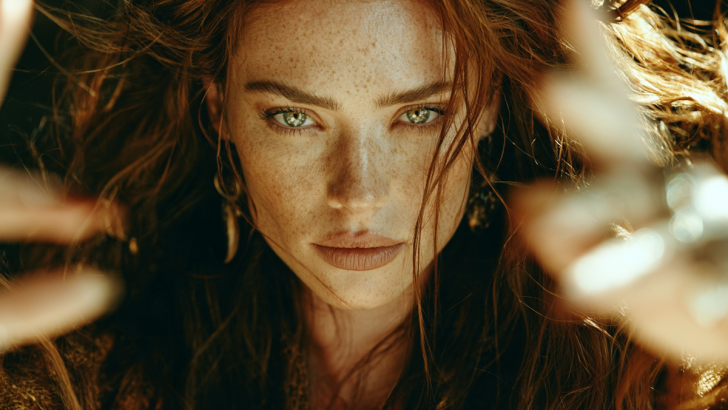 10 Clear Signs You’re an Empath