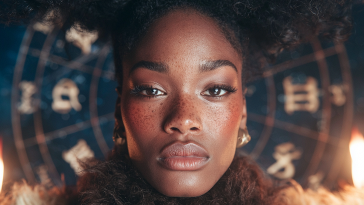 How to Tell When the Zodiac Signs Don’t Like You