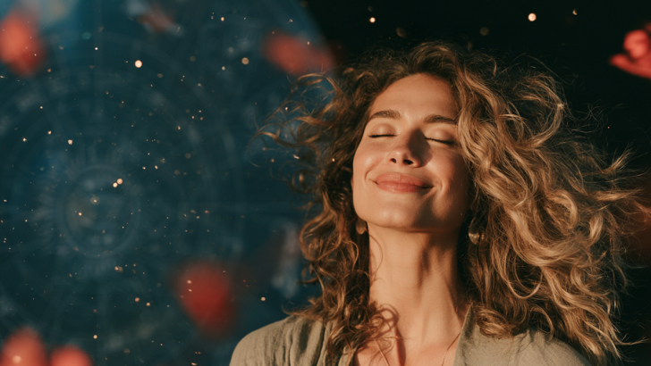 The 5 Kindest Signs of the Zodiac