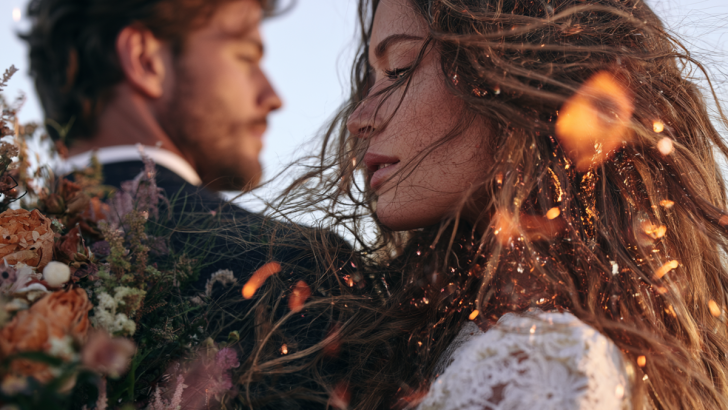 10 Things Women Secretly Wish Men Would Do More Often