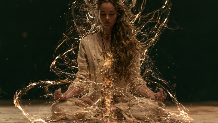 6 Signs That You Are Close to Achieving Manifestation