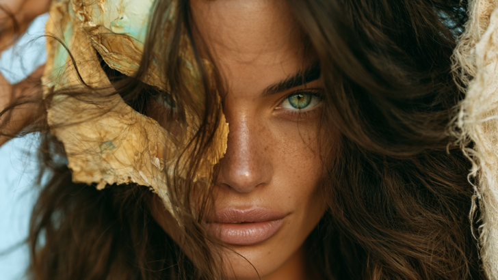 10 Traits of People Who Seem Nice But Are Actually Narcissists In Disguise