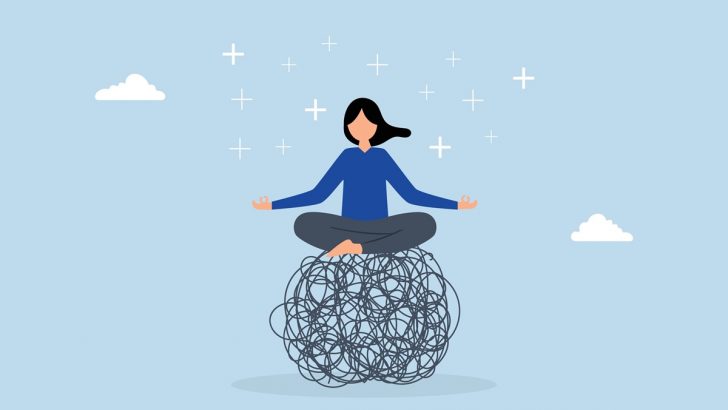 10 Anger Management Strategies to Help You Calm Down