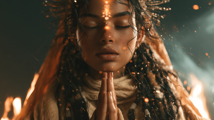 How To Get Closer To God?