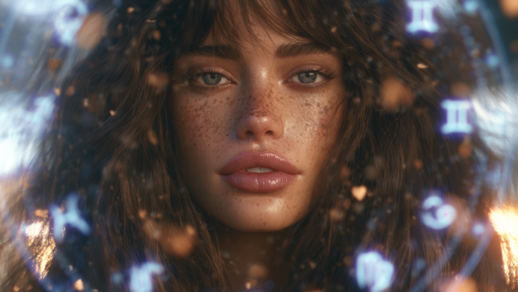 Everything You Need to Know About Your Rising Sign