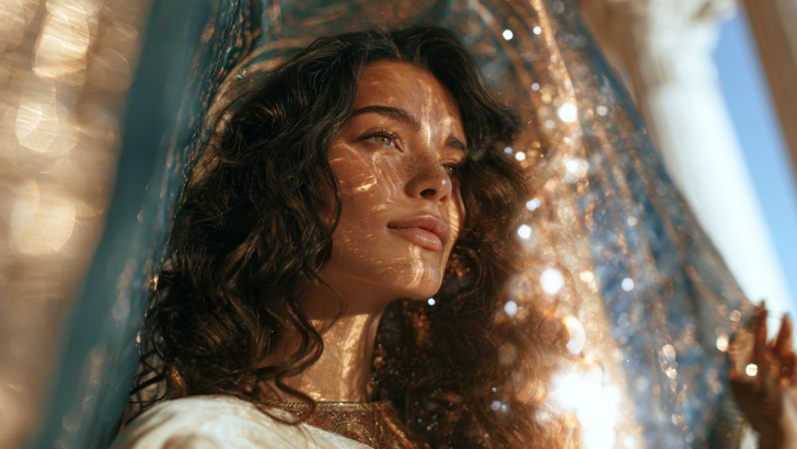 Which Roman Goddess Are You, According to Your Zodiac Sign