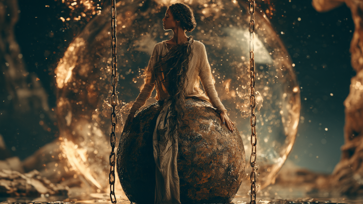 Ranking the Most Toxic Zodiac Signs