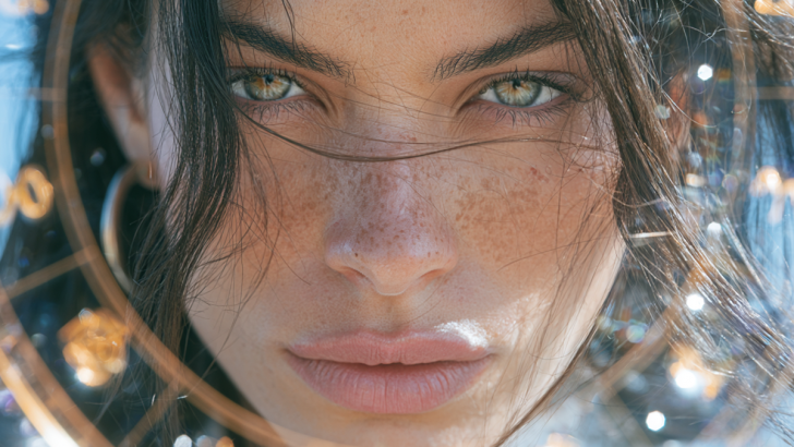 Ranking the Zodiac Signs by How Honest They Are