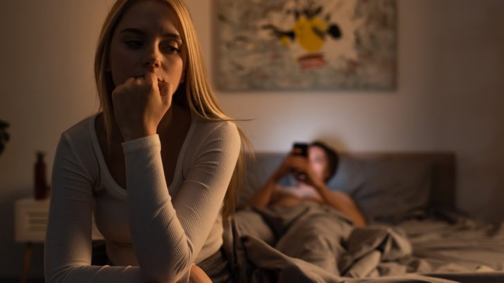 10 Ways to Deal With an Unreliable Partner