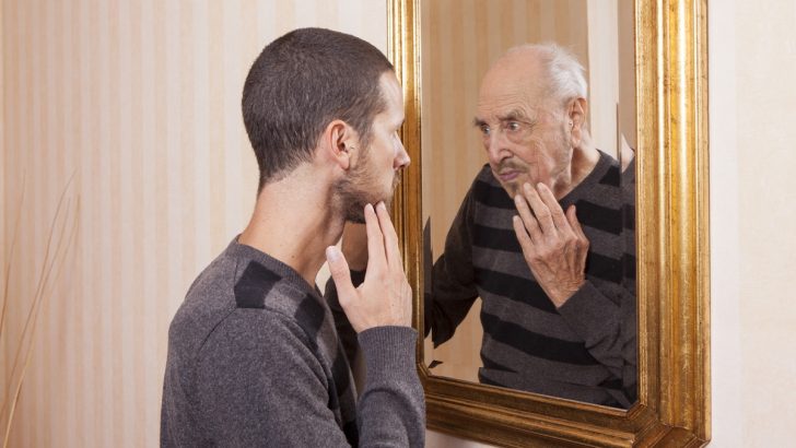 10 Things You Might Regret Not Doing When You’re Younger