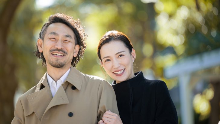 10 Important Dos and Don’ts of Dating Older Men
