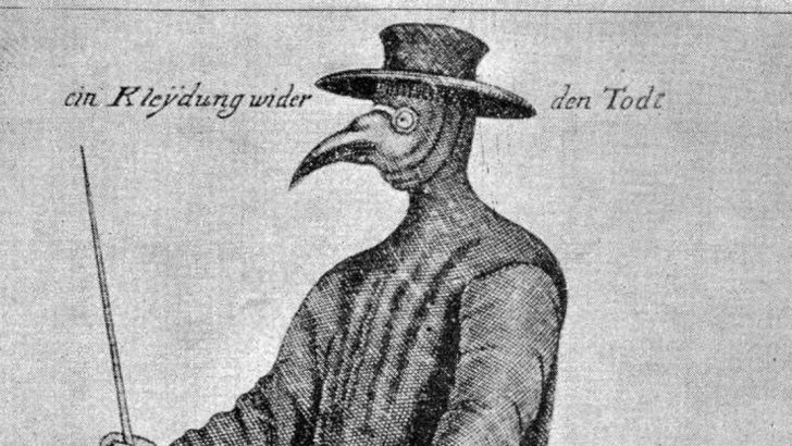10 Bizarre Beliefs People Had During the Enlightenment