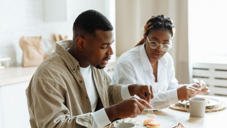 10 Communication Rules That Can Save Your Relationship