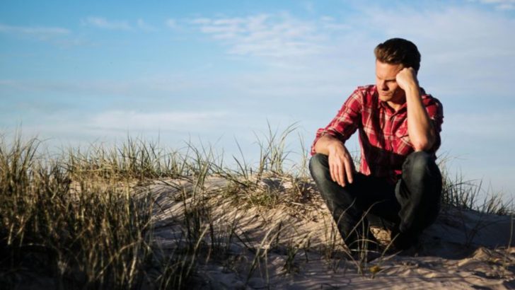 10 Excuses You Keep Making for People Who Don’t Deserve You