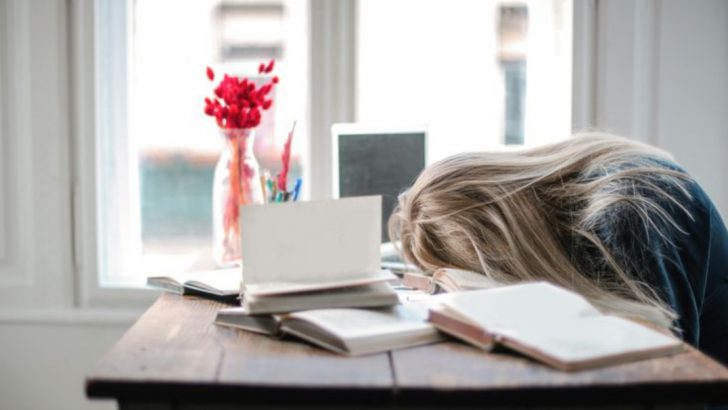 10 ‘Good’ Workplace Habits That Can Actually Lead to Burnout