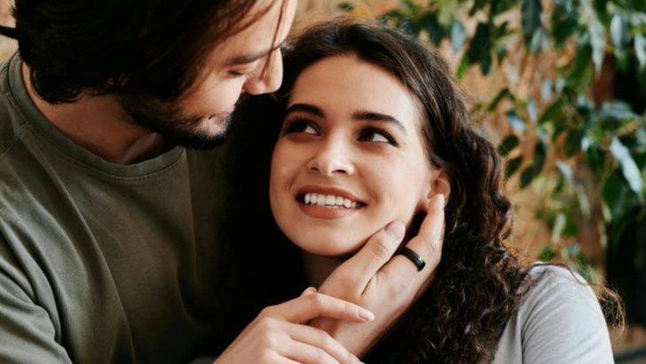 10 Habits Women Should Give Up After Marriage