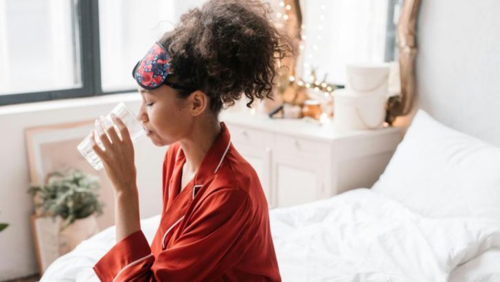 10 Morning Habits That Will Boost Your Productivity and Happiness