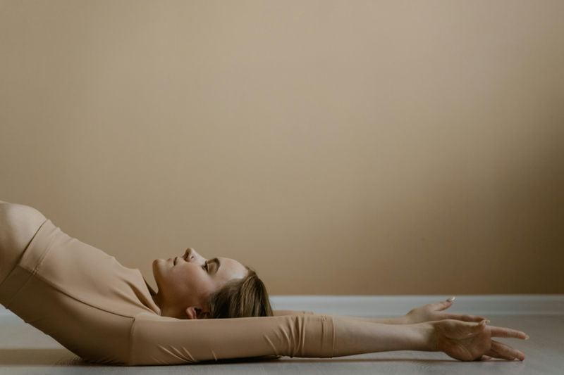 Flexibility is Required