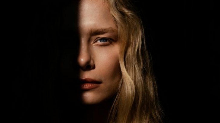 10 Quiet Signs of a Woman Who Has Been Through a Lot In Life