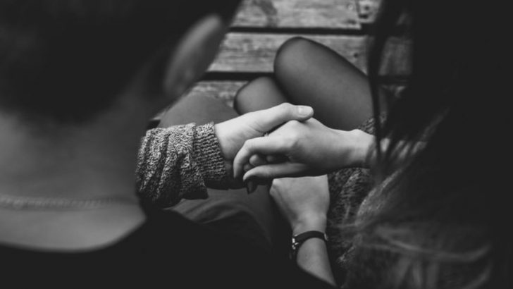 10 Reasons Why You Don’t Need Closure After Ending a Relationship