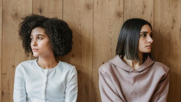 10 Signs You’re Dealing with a Pathological Liar