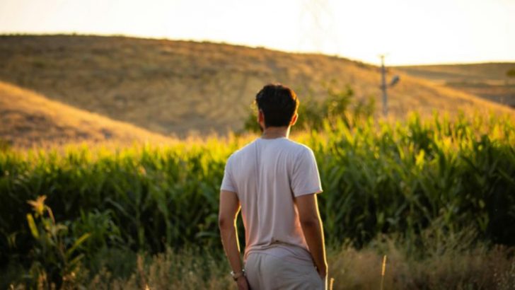 10 Signs You’re Highly Intuitive