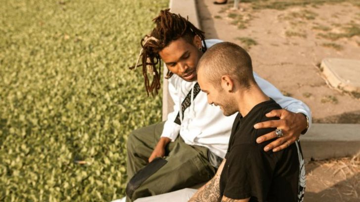 10 Signs a Man Is Emotionally Mature