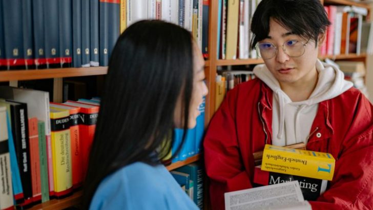 10 Subtle Phrases to Use When You Want to Respectfully Disagree With Someone