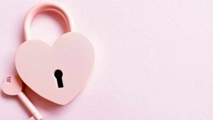 10 Things Boomers Consider the Bare Minimum, But Gen Z Rarely Sees In Relationships
