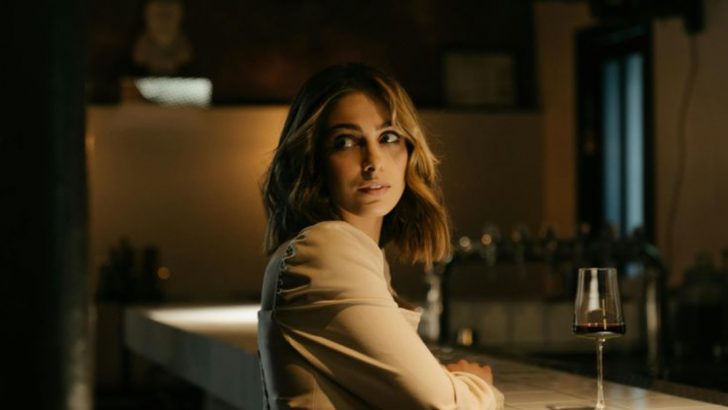 10 Traits Some Women Have That Make Them Difficult Partners