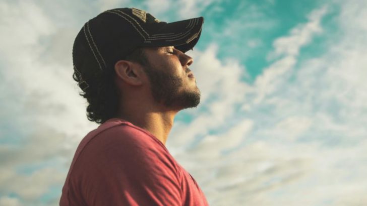 10 Ways to Cope With Being an Empath