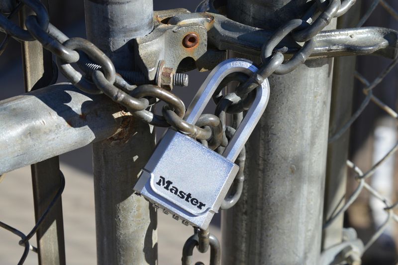 Vulnerability Feels Terrifying Rather Than Connecting