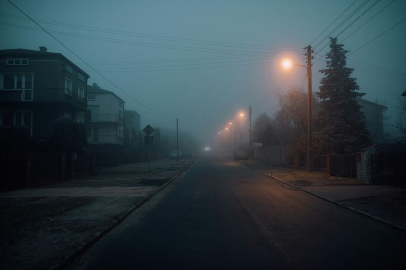Pisces: Winter's Dreamy Conclusion