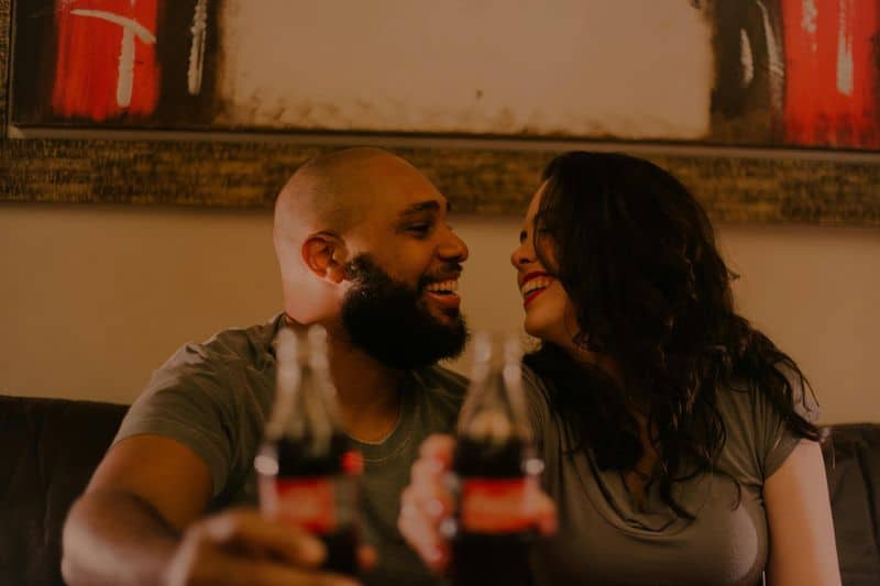 Laugh Your Way to Connection