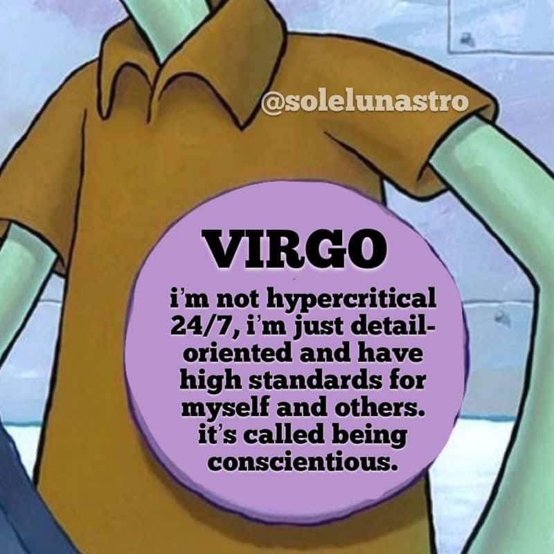 Pop Astrology Oversimplifies Complex Traits