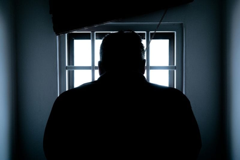 The Pedestal That Becomes A Prison