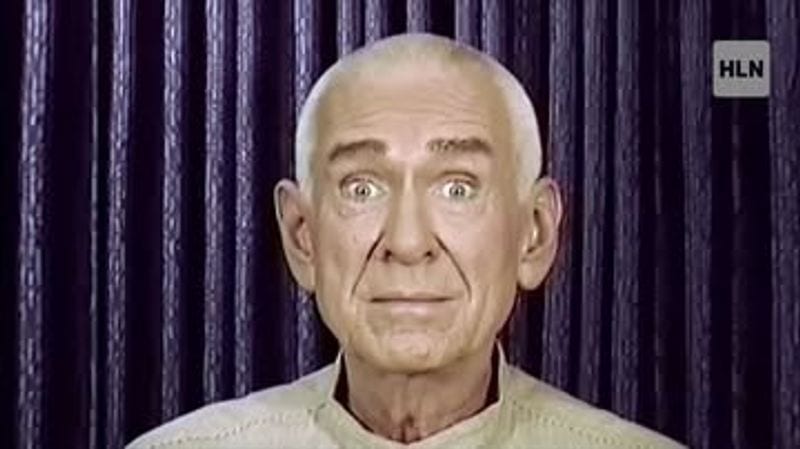 Heaven's Gate's Extraterrestrial Delusion